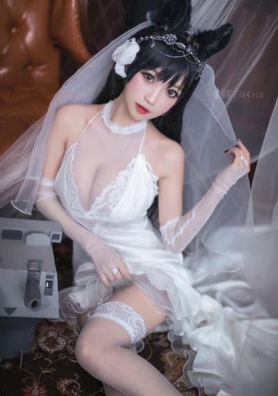 妈妈朋友儿子