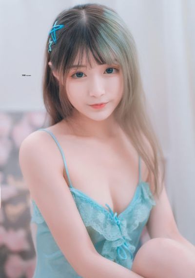 老婆大人是80后电视剧