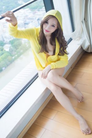 深田咏美