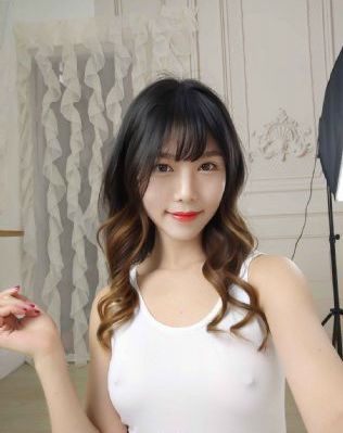 女儿们的恋爱第二季