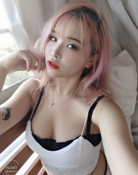 韩剧女儿的朋友