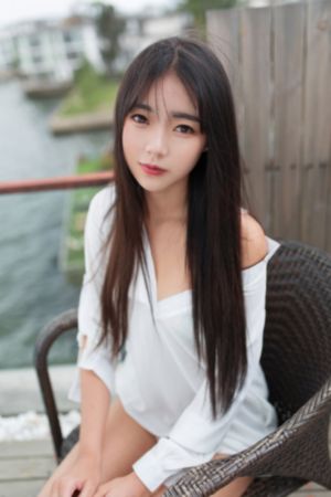 新上任女老师