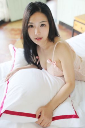 妻子4