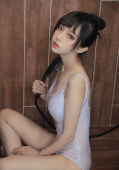 朋友的女儿2