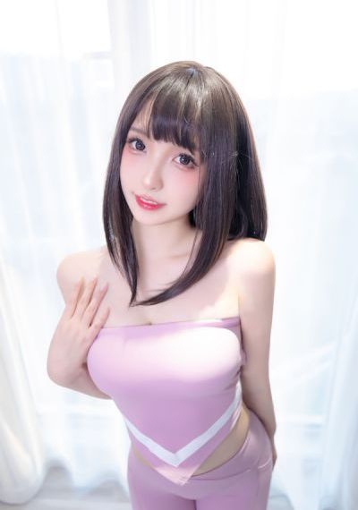 吃鸡老班长